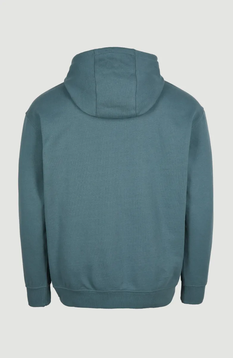 O'Riginal Hoodie | North Atlantic