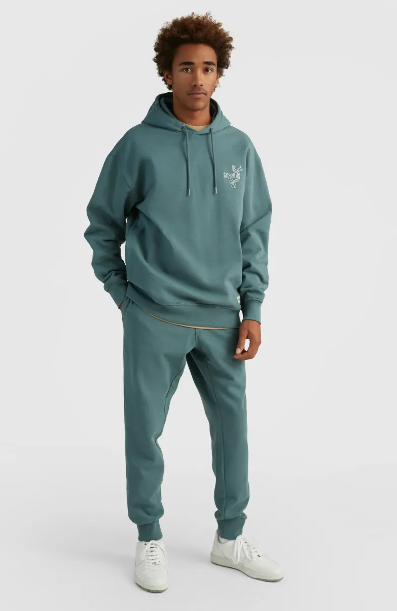 O'Riginal Hoodie | North Atlantic
