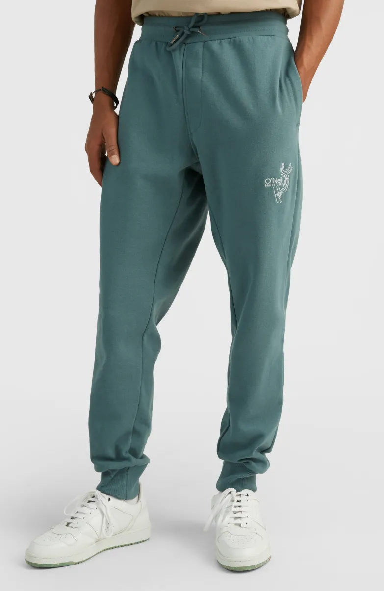 O'Riginal Joggingbroek | North Atlantic