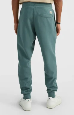 O'Riginal Joggingbroek | North Atlantic