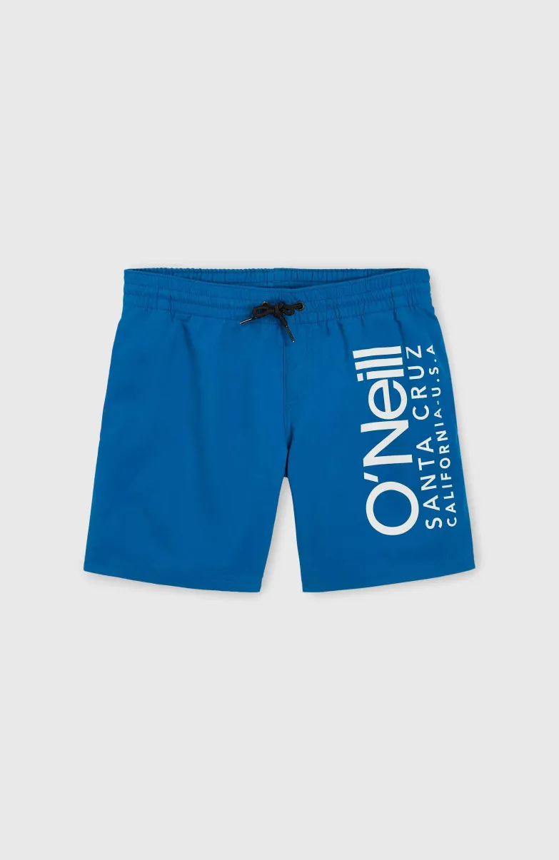 O'Riginals Cali 14" Zwembroek | Mary Poppins