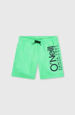 O'Riginals Cali 14