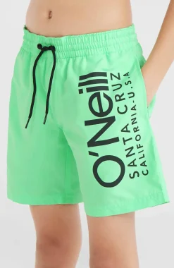 O'Riginals Cali 14