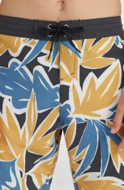 O'Riginals Print 18
