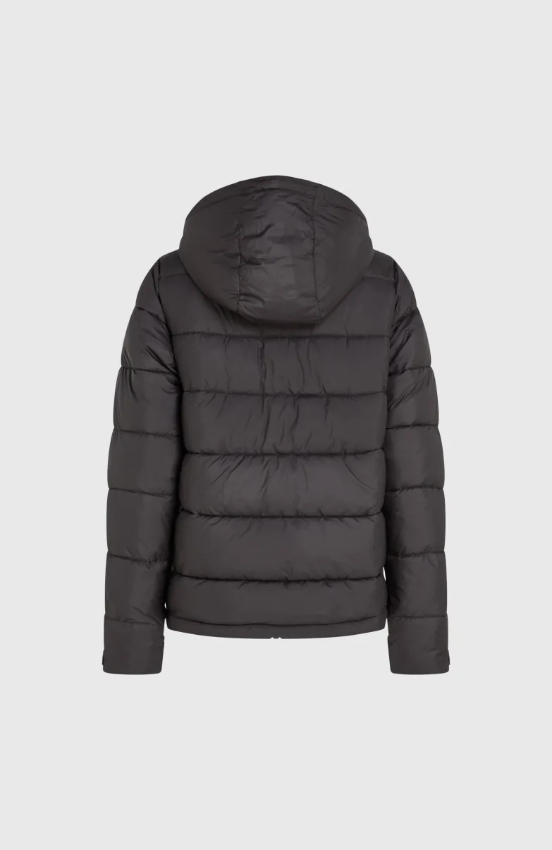 O'Riginals Pufferjas | Black Out