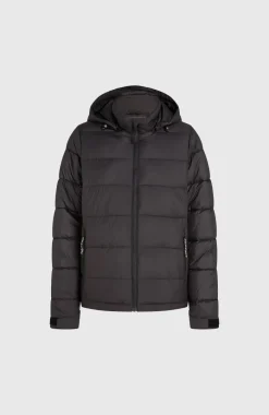 O'Riginals Pufferjas | Black Out