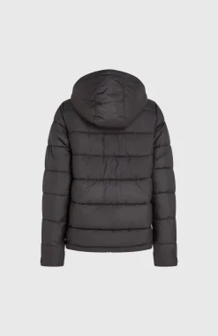 O'Riginals Pufferjas | Black Out