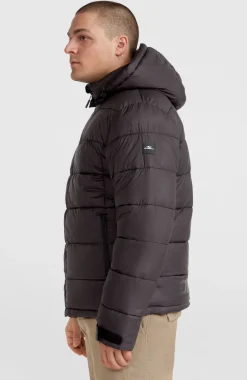 O'Riginals Pufferjas | Black Out