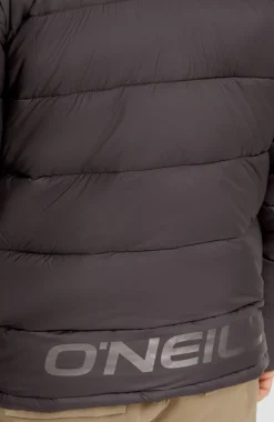 O'Riginals Pufferjas | Black Out