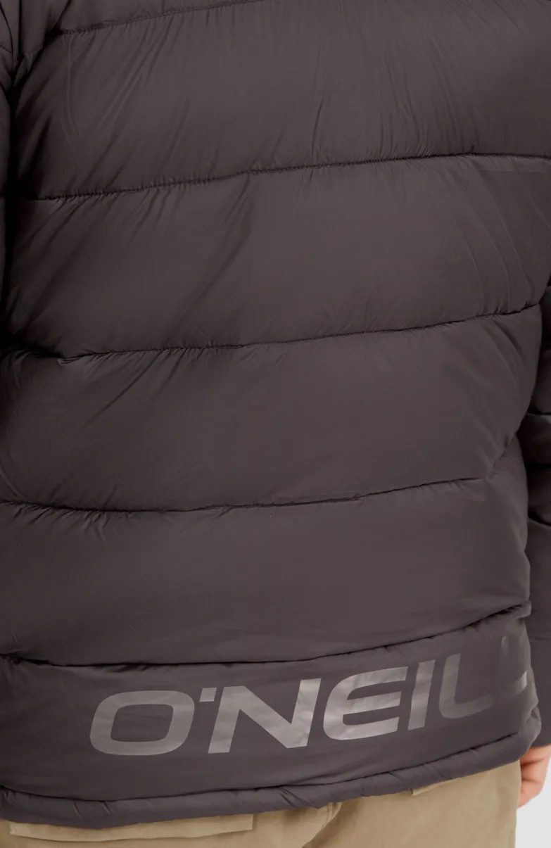 O'Riginals Pufferjas | Black Out