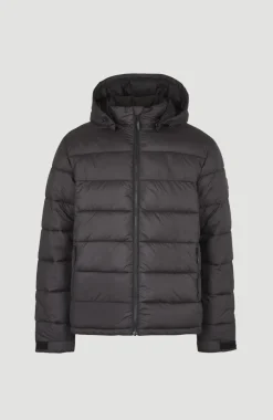 O'Riginals Pufferjas | Black Out