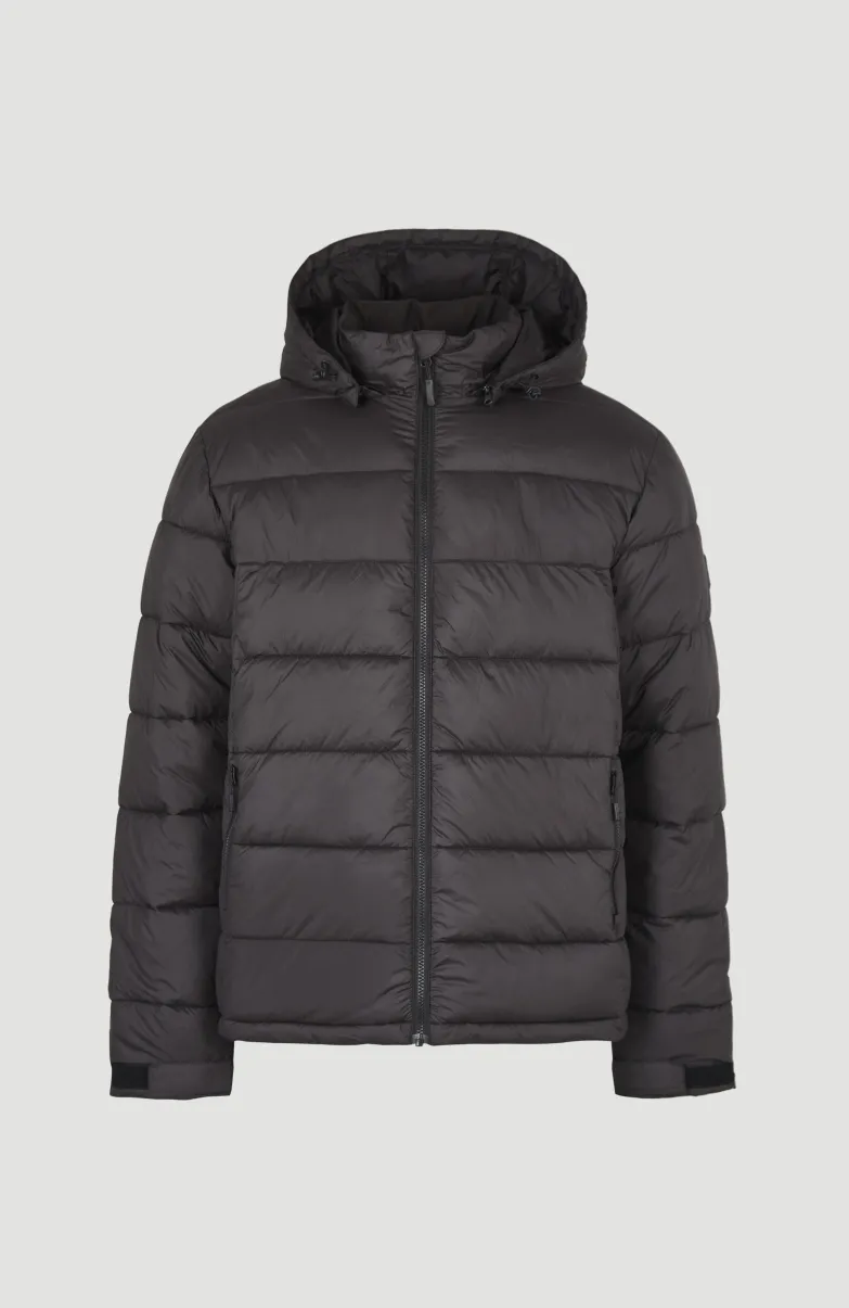 O'Riginals Pufferjas | Black Out