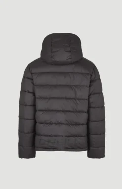 O'Riginals Pufferjas | Black Out