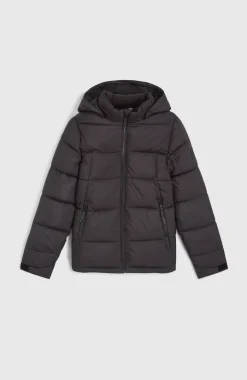 O'Riginals Pufferjas | Black Out