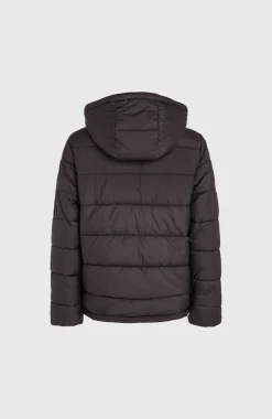O'Riginals Pufferjas | Black Out