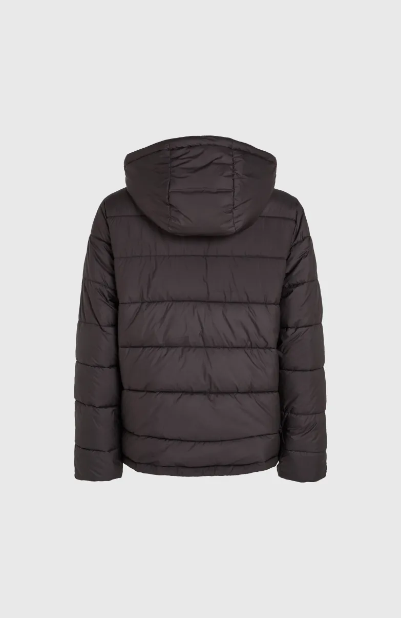 O'Riginals Pufferjas | Black Out