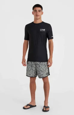 O'Riginals Scallop 16