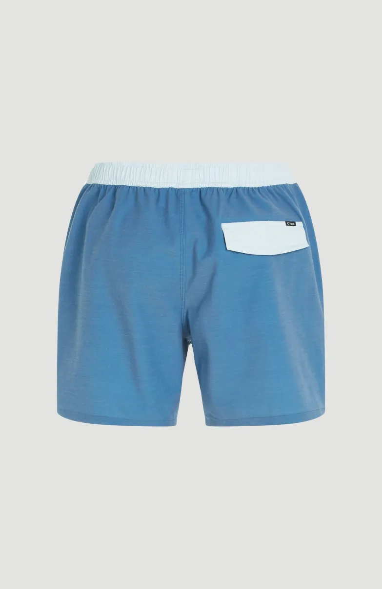 O’Riginals Volley 16" Swim Shorts | Copen Blue