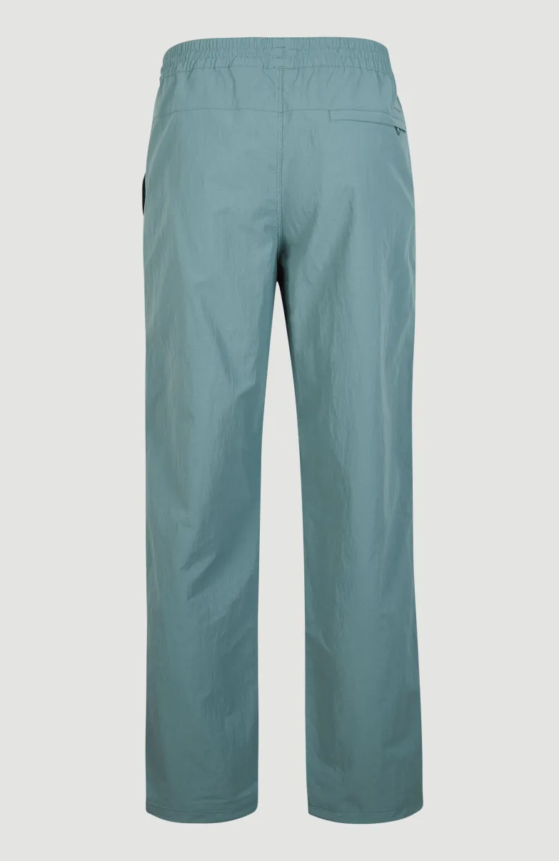 Outdoor Joggingbroek | North Atlantic