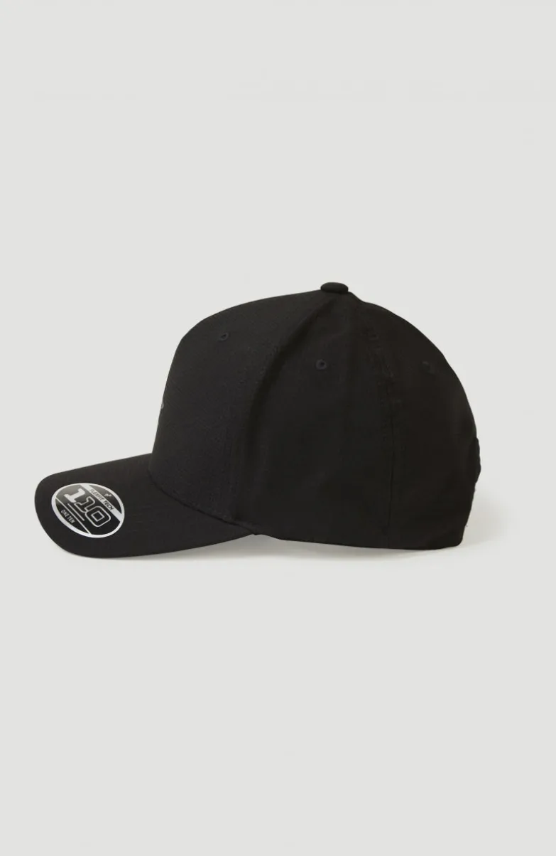 Pet Hybrid | Black Out