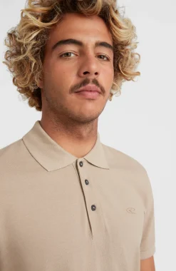 Polo O'Neill Small Logo | Crockery