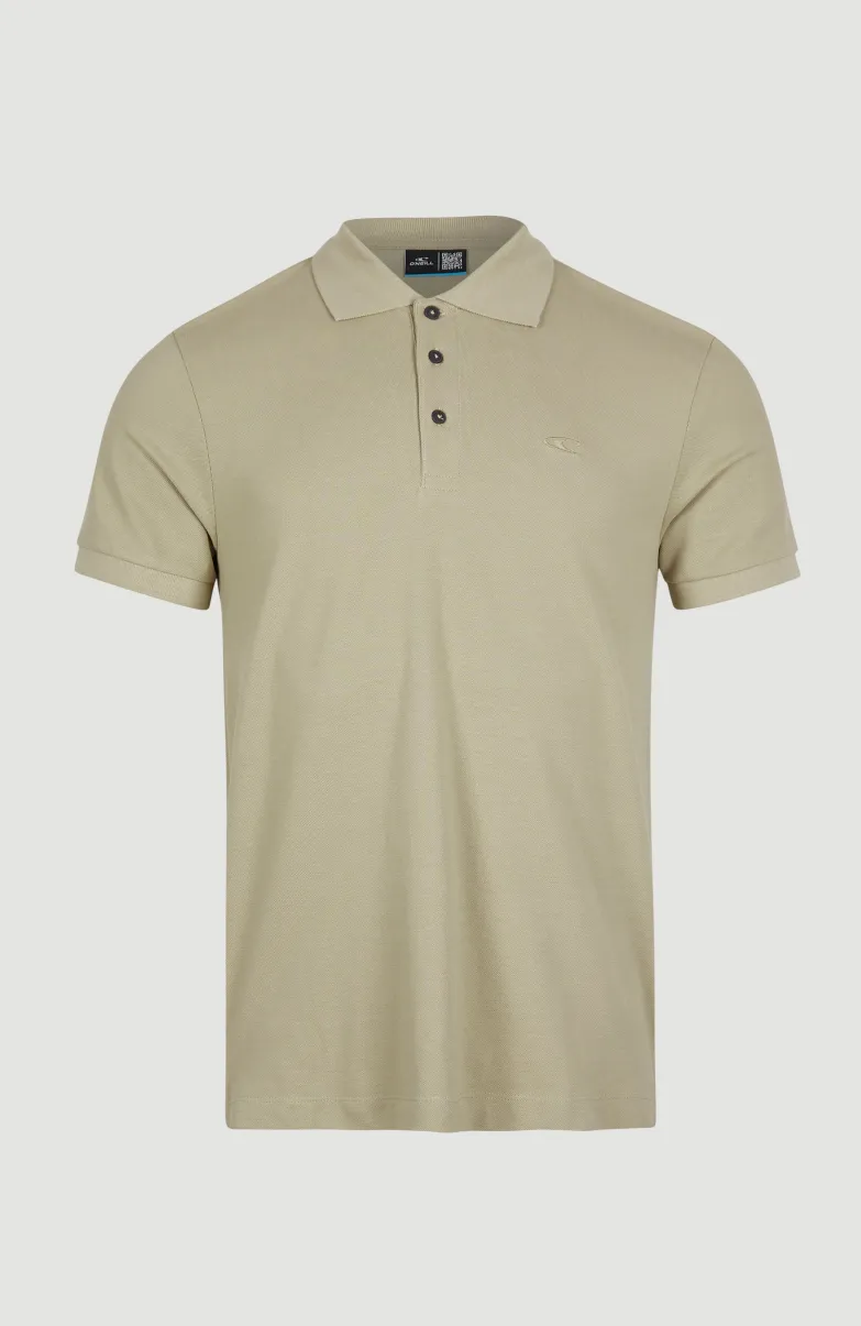 Polo O'Neill Small Logo | Crockery