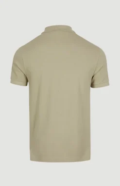 Polo O'Neill Small Logo | Crockery