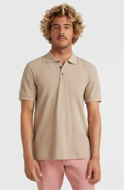Polo O'Neill Small Logo | Crockery