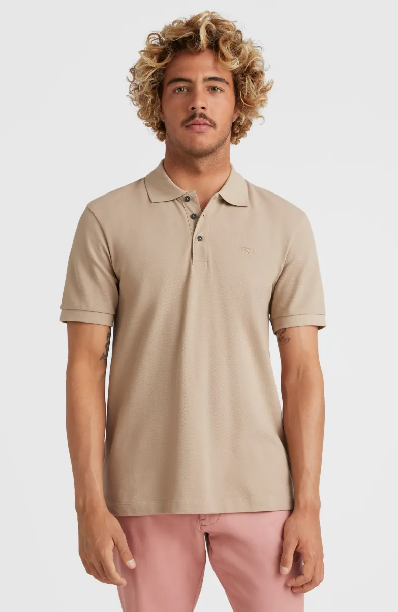 Polo O'Neill Small Logo | Crockery