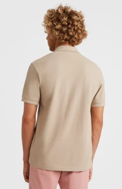 Polo O'Neill Small Logo | Crockery