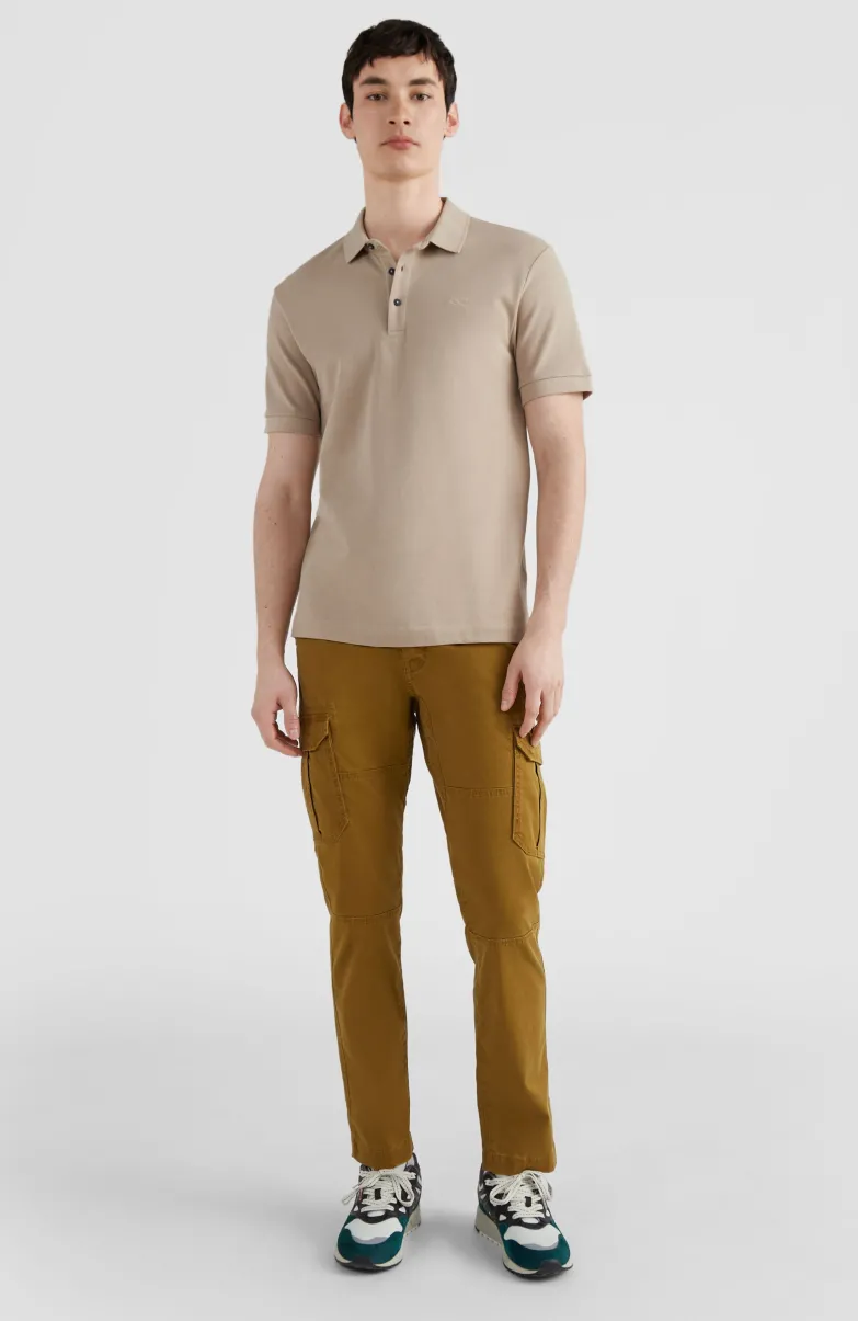 Polo O'Neill Small Logo | Crockery