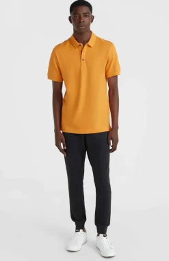 Polo O'Neill Small Logo | Nugget