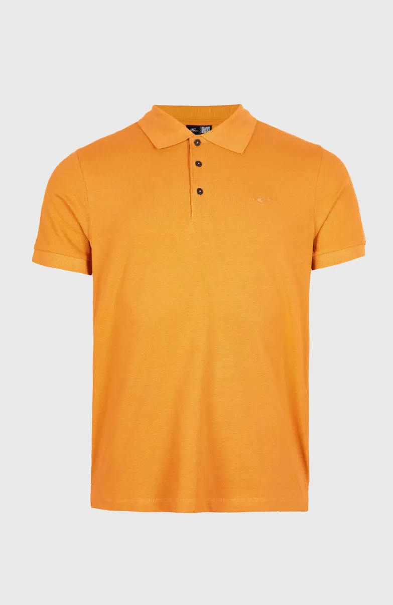 Polo O'Neill Small Logo | Nugget