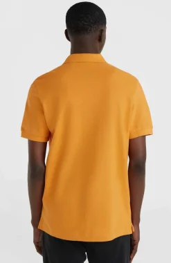 Polo O'Neill Small Logo | Nugget