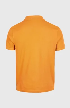 Polo O'Neill Small Logo | Nugget