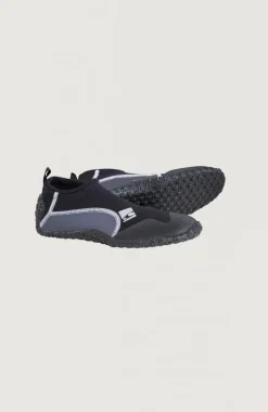 Reactor Reef Boot | Black