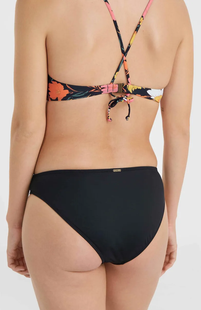 Rita Bikinibroekje | Black Out