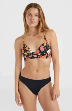 Rita Bikinibroekje | Black Out