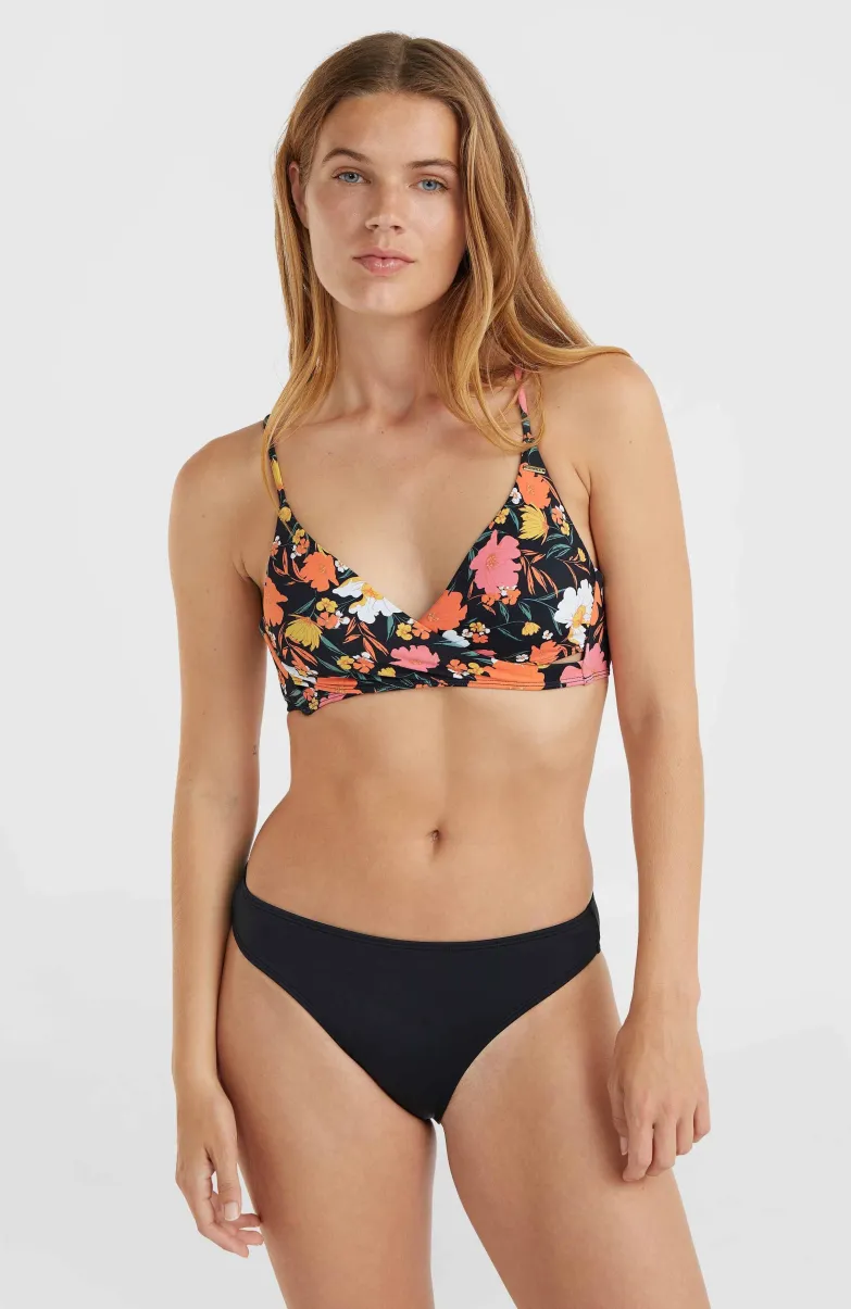 Rita Bikinibroekje | Black Out