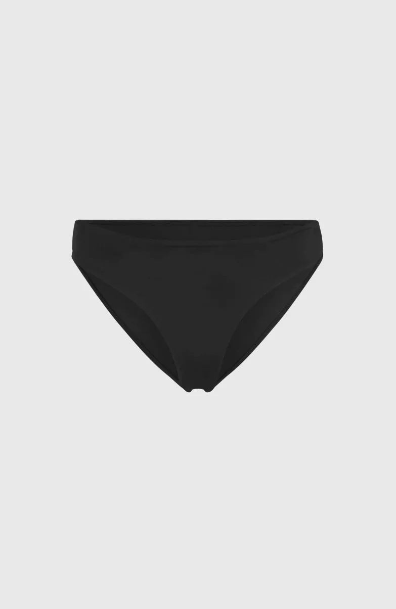 Rita Bikinibroekje | Black Out