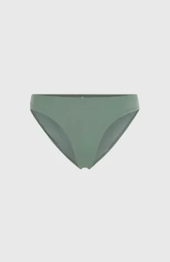 Rita Bikinibroekje | Lily Pad