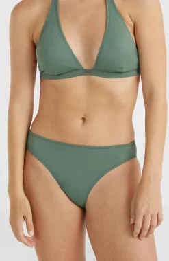 Rita Bikinibroekje | Lily Pad