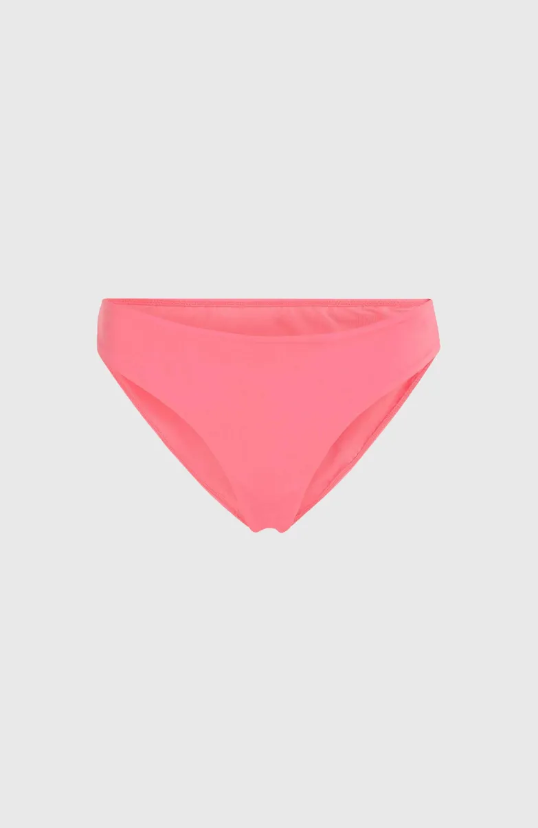 Rita Bikinibroekje | Perfectly Pink