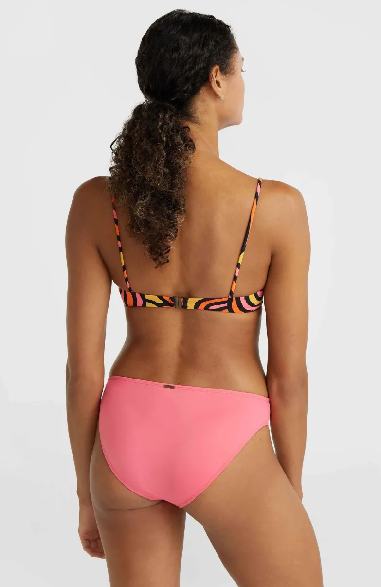 Rita Bikinibroekje | Perfectly Pink
