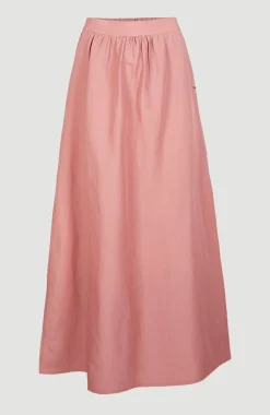 Rok Carina | Ash Rose