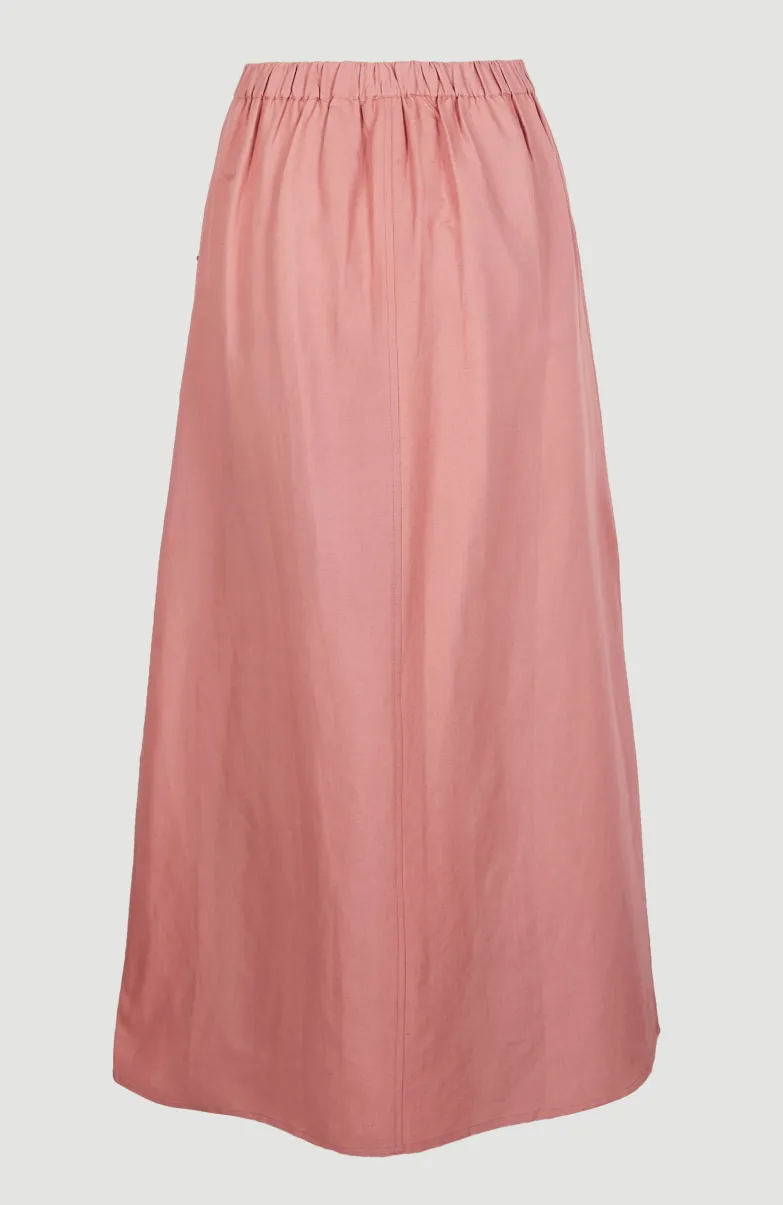 Rok Carina | Ash Rose