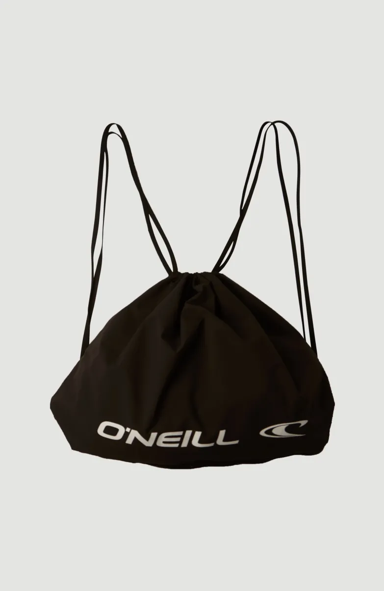 Rutile Convertible Jas | Black Out