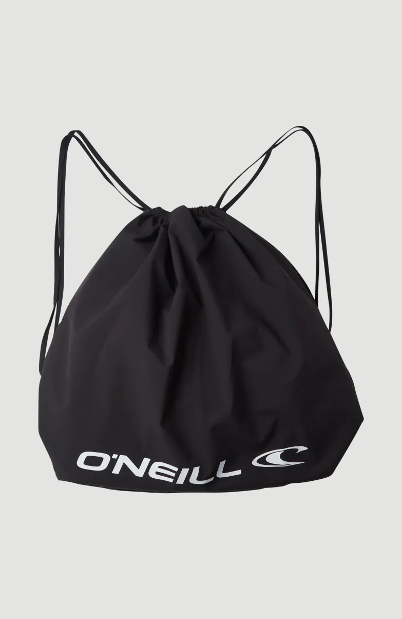 Rutile Convertible Jas | Black Out
