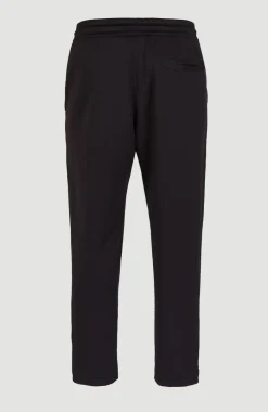 Rutile Joggingbroek | Black Out