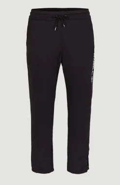 Rutile Joggingbroek | Black Out